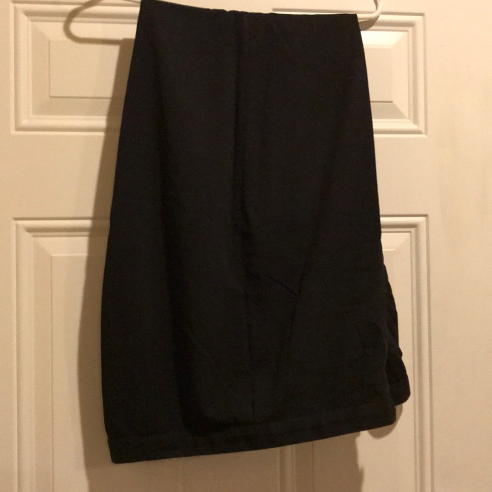 Dress Slacks